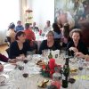 pranzo di fine anno 2008_05